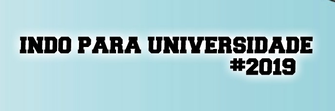 Vaquinha Online -Formatura - Foto de capa do Indo Para Univerisdade