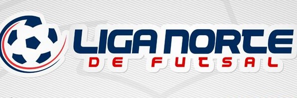 Vaquinha Online - Atletas - Liga Norte de Futsal PE