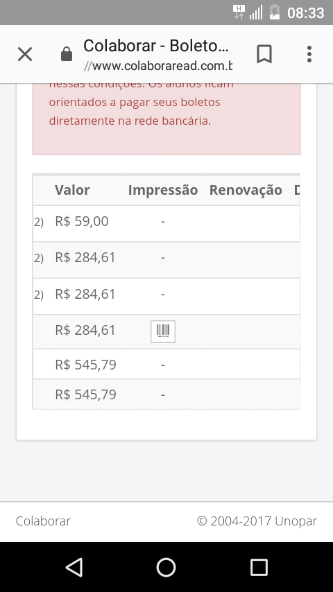 Vaquinha Online -Doações - Foto de capa do Milena
