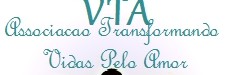 Vaquinha Online - Projetos - Associação (VTA)