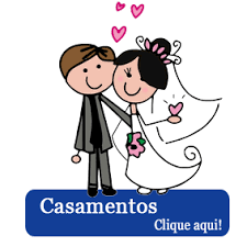 Vaquinha Online -Casamento - Foto de capa do Patricia