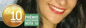 Vaquinha Online -Doações - Foto de capa do FLAVIA SALES