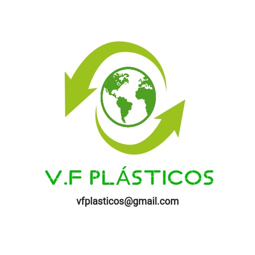 Vaquinha Online - Projetos - Reciclar e reutilizar rejeitos Plásticos