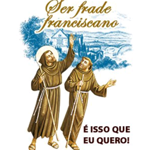 Comunidade Franciscana